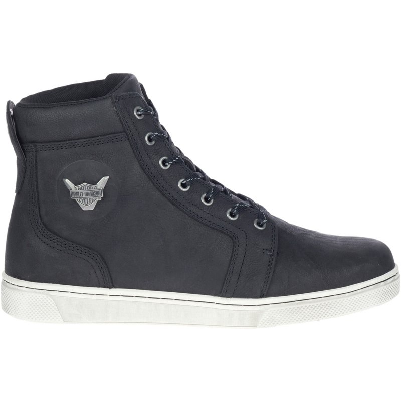 Harley-Davidson Men… - image