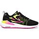Fila Women's Trazoros Energized 2 Running Shoes                                                                                  - view number 1 image