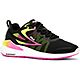 Fila Women's Trazoros Energized 2 Running Shoes                                                                                  - view number 2 image