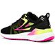 Fila Women's Trazoros Energized 2 Running Shoes                                                                                  - view number 3 image