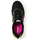 Fila Women's Trazoros Energized 2 Running Shoes                                                                                  - view number 4 image