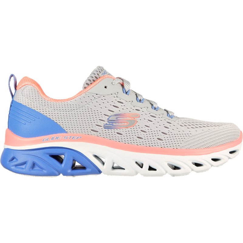 Skechers Women's Gl… - image