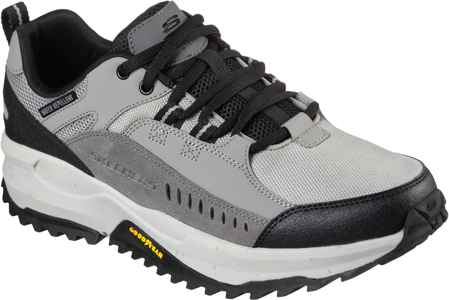 SKECHERS Bionic Trail Road Shoes | Academy