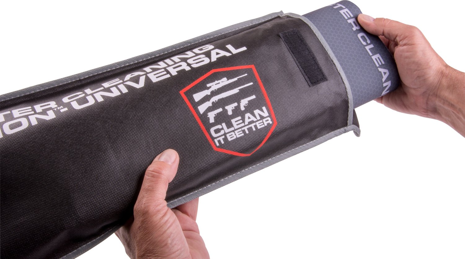 Real Avid Universal Master Cleaning Station  - view number 7