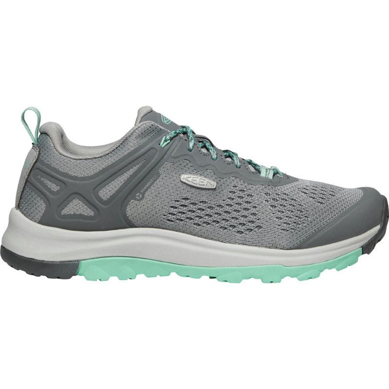 Keen Women's Terrad… - image
