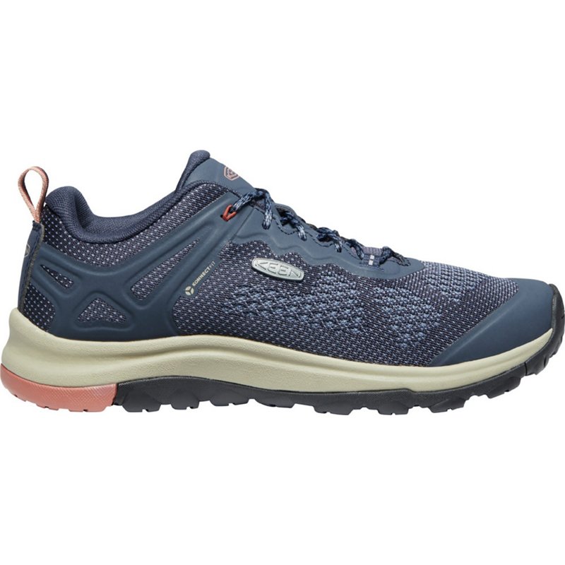 Keen Women's Terrad… - image