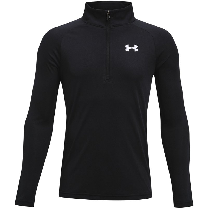 Under Armour Boys' … - image