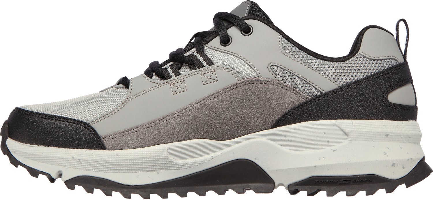 skechers trail