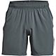 Under Armour Men's Woven Shorts 7 in                                                                                             - view number 5