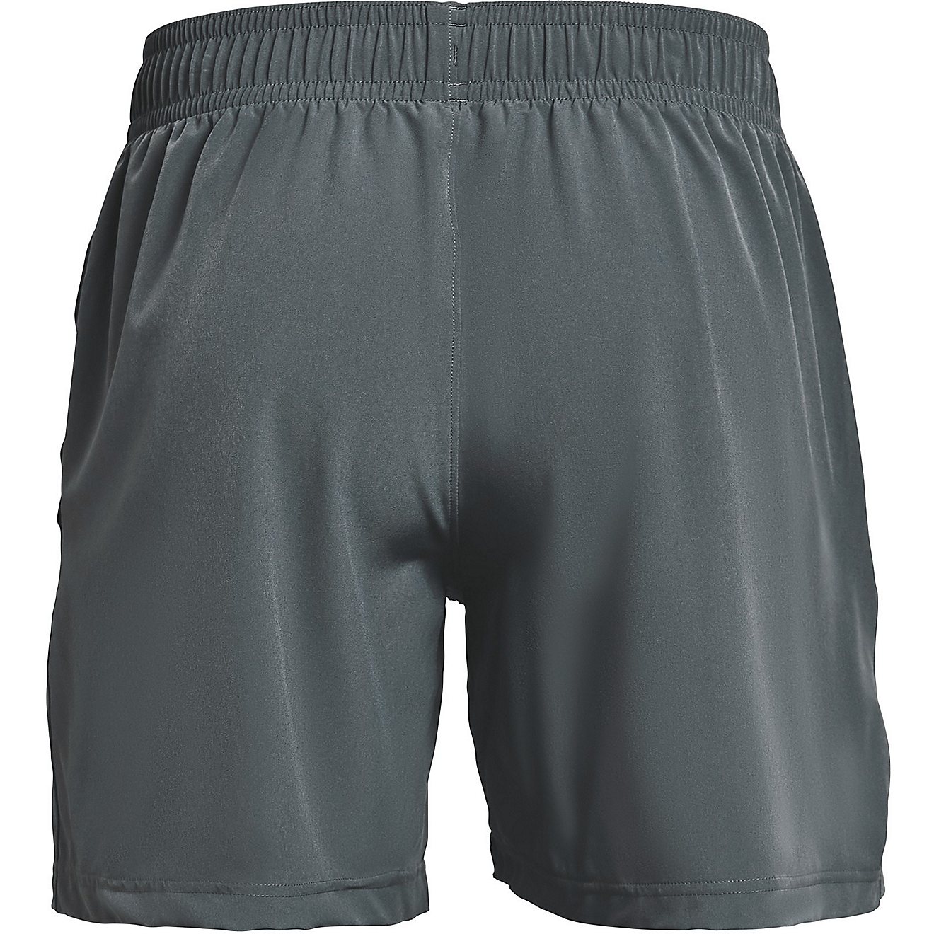 Under Armour Men's Woven Shorts 7 in                                                                                             - view number 6