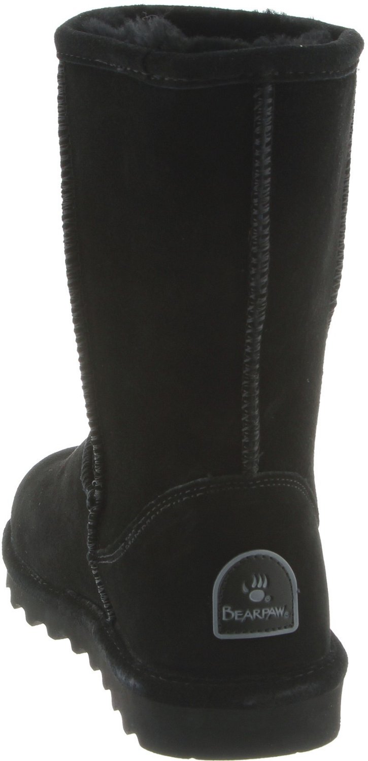 Bearpaw Women's Elle Short Boots                                                                                                 - view number 5