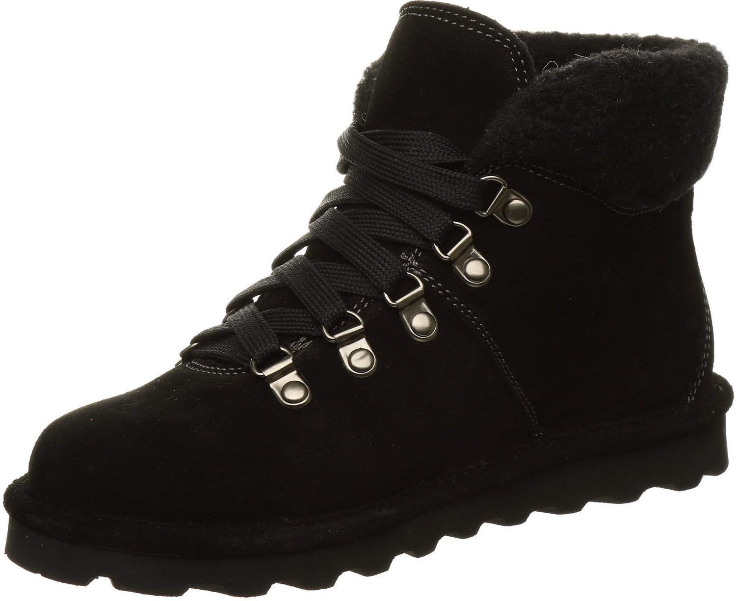 Bearpaw Women's Marta Boots - view number 4