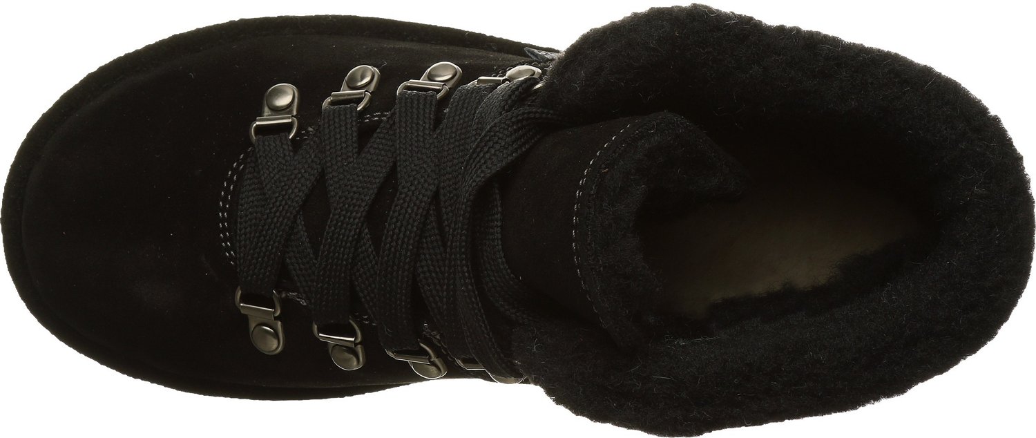 Bearpaw Women's Marta Boots - view number 5