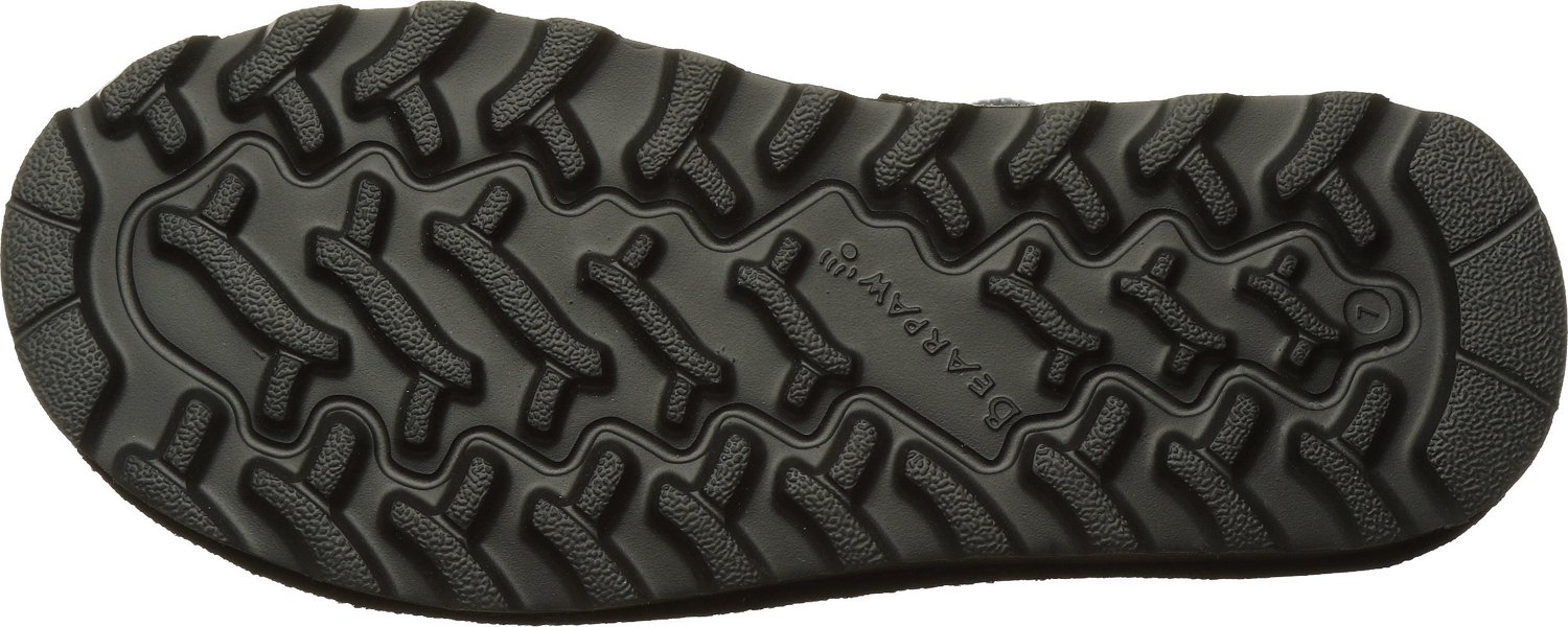 Bearpaw Women's Marta Boots - view number 7