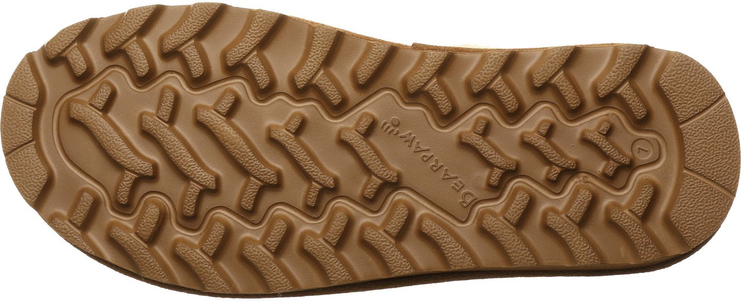 Bearpaw Women's Marta Boots - view number 7