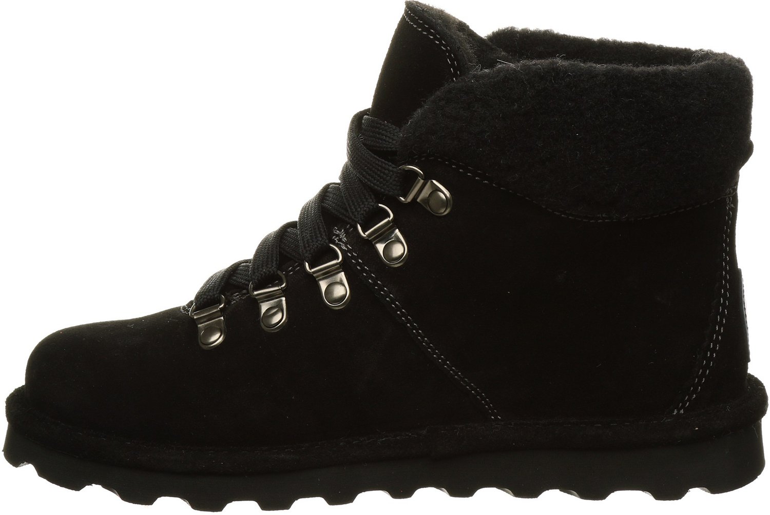Bearpaw Women's Marta Boots - view number 3