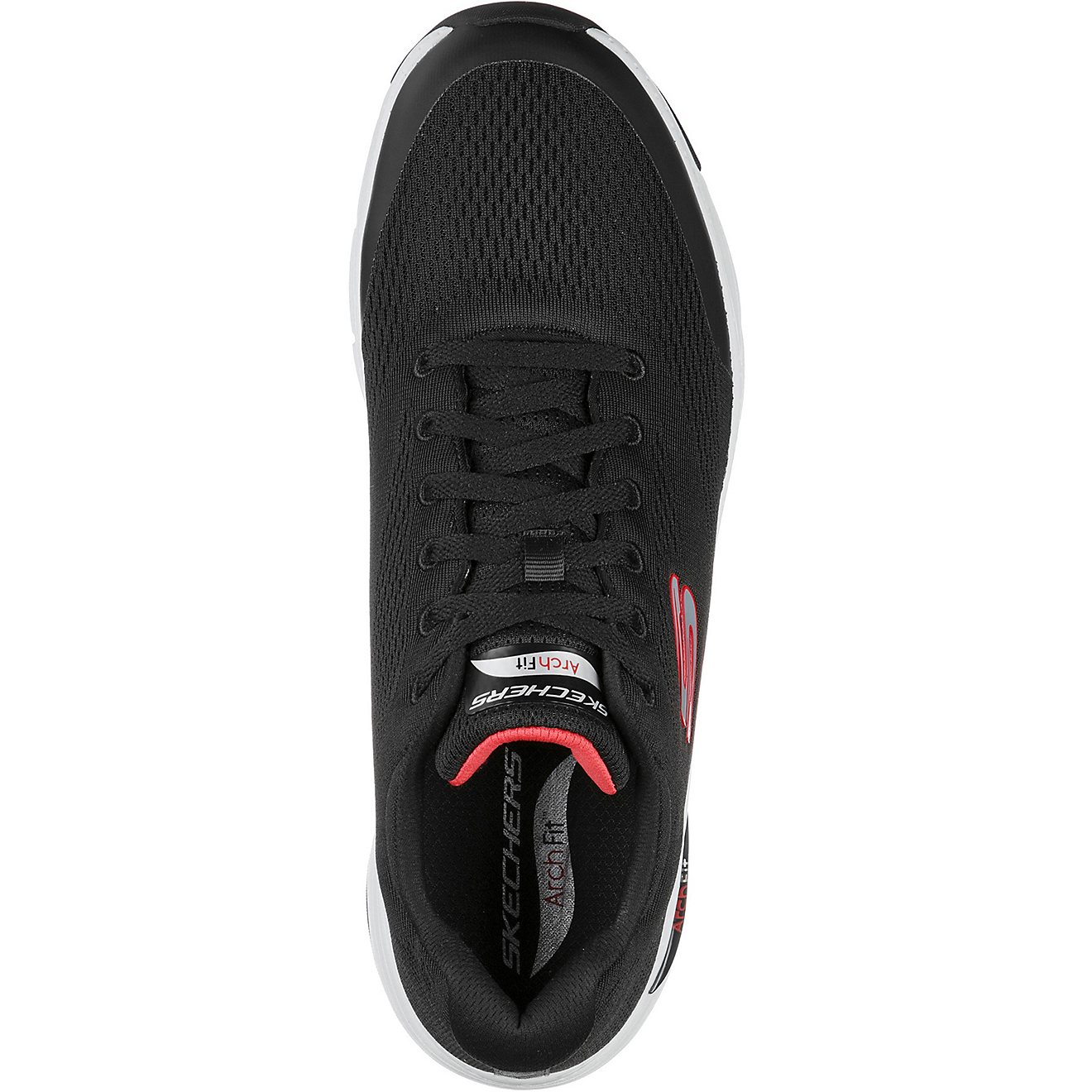 SKECHERS Men's Arch Fit Shoes | Free Shipping at Academy