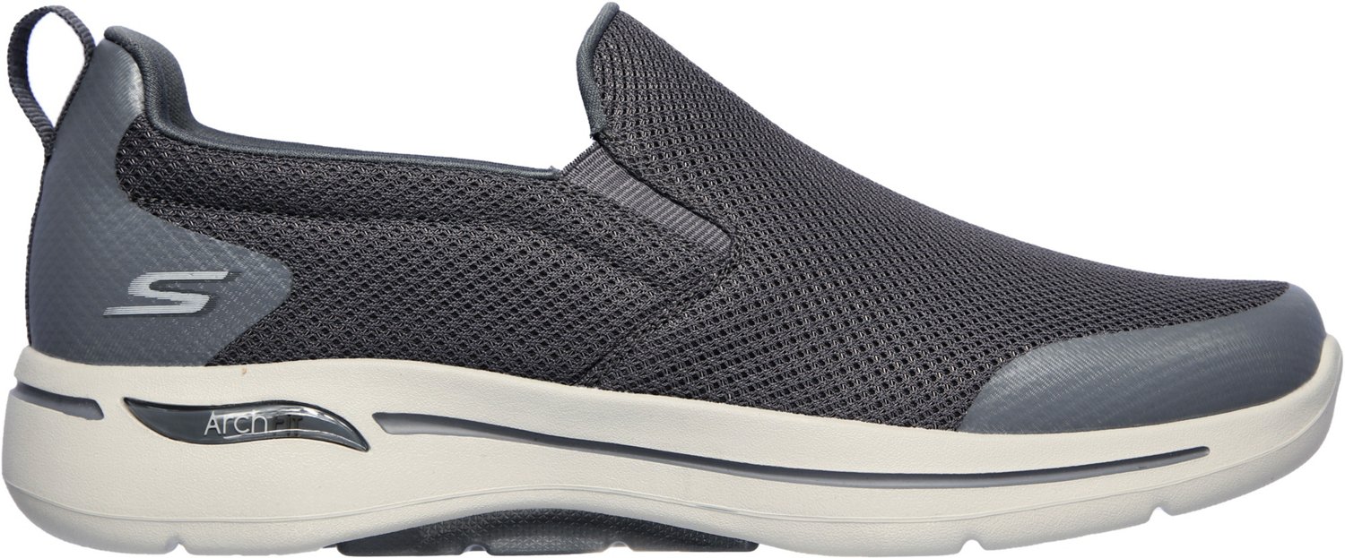 Academy mens outlet skechers