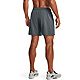 Under Armour Men's Woven Shorts 7 in                                                                                             - view number 2