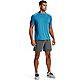 Under Armour Men's Woven Shorts 7 in                                                                                             - view number 4