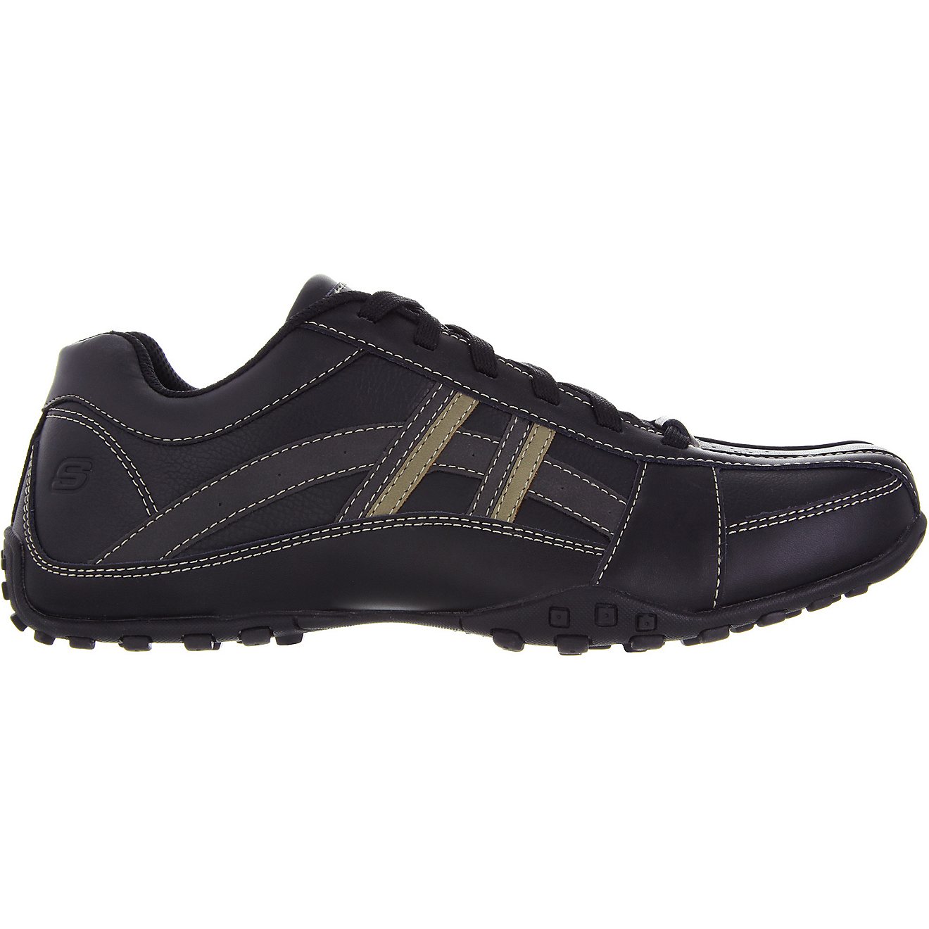 SKECHERS Men's Citywalk Malton Shoes | Free Shipping at Academy
