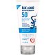 Blue Lizard SPF 50+ Sensitive Mineral Sunscreen                                                                                  - view number 1 selected
