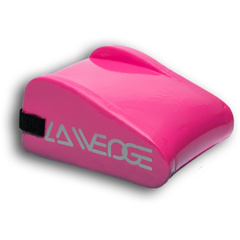 La Wedge Beach Head… - image