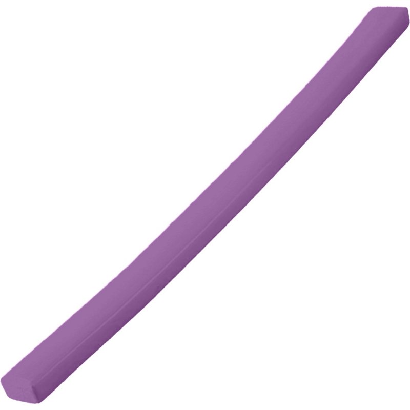 VOS 2x4 Liberty Noodle Pool Float - Lavender Secret
