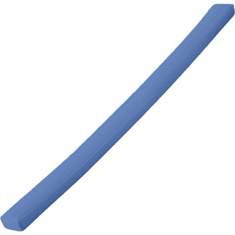 VOS 2x4 Liberty Noodle Pool Float - Barrier Blue