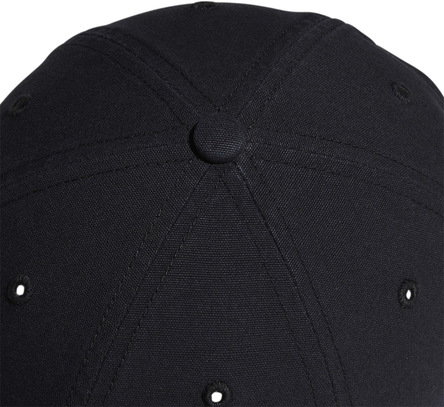 adidas Men’s Ultimate 2.0 Cap                                                                                                  - view number 7