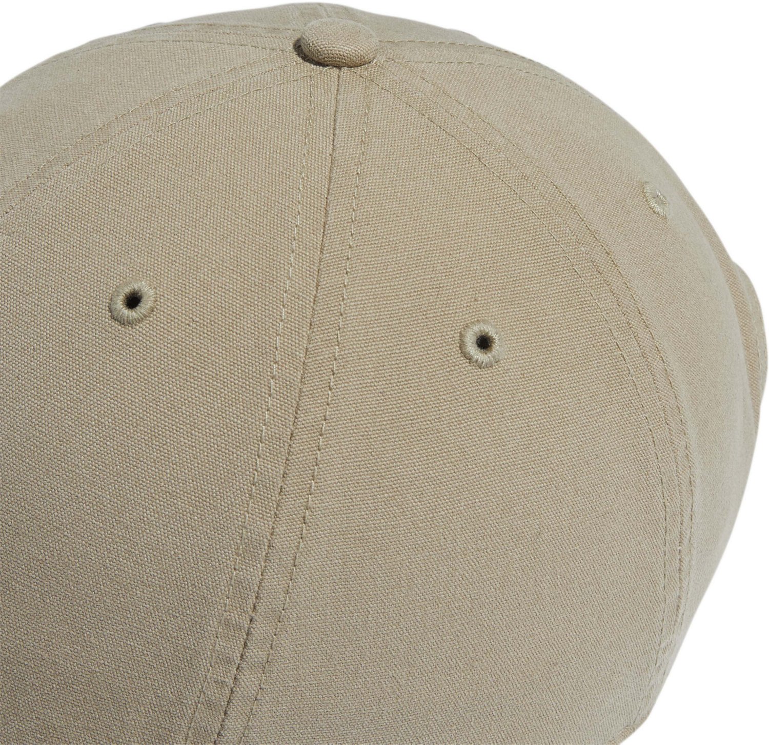 adidas Men’s Ultimate 2.0 Cap                                                                                                  - view number 8