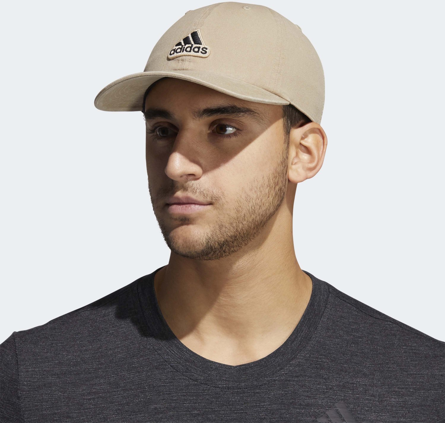 Adidas store ultimate 2.0