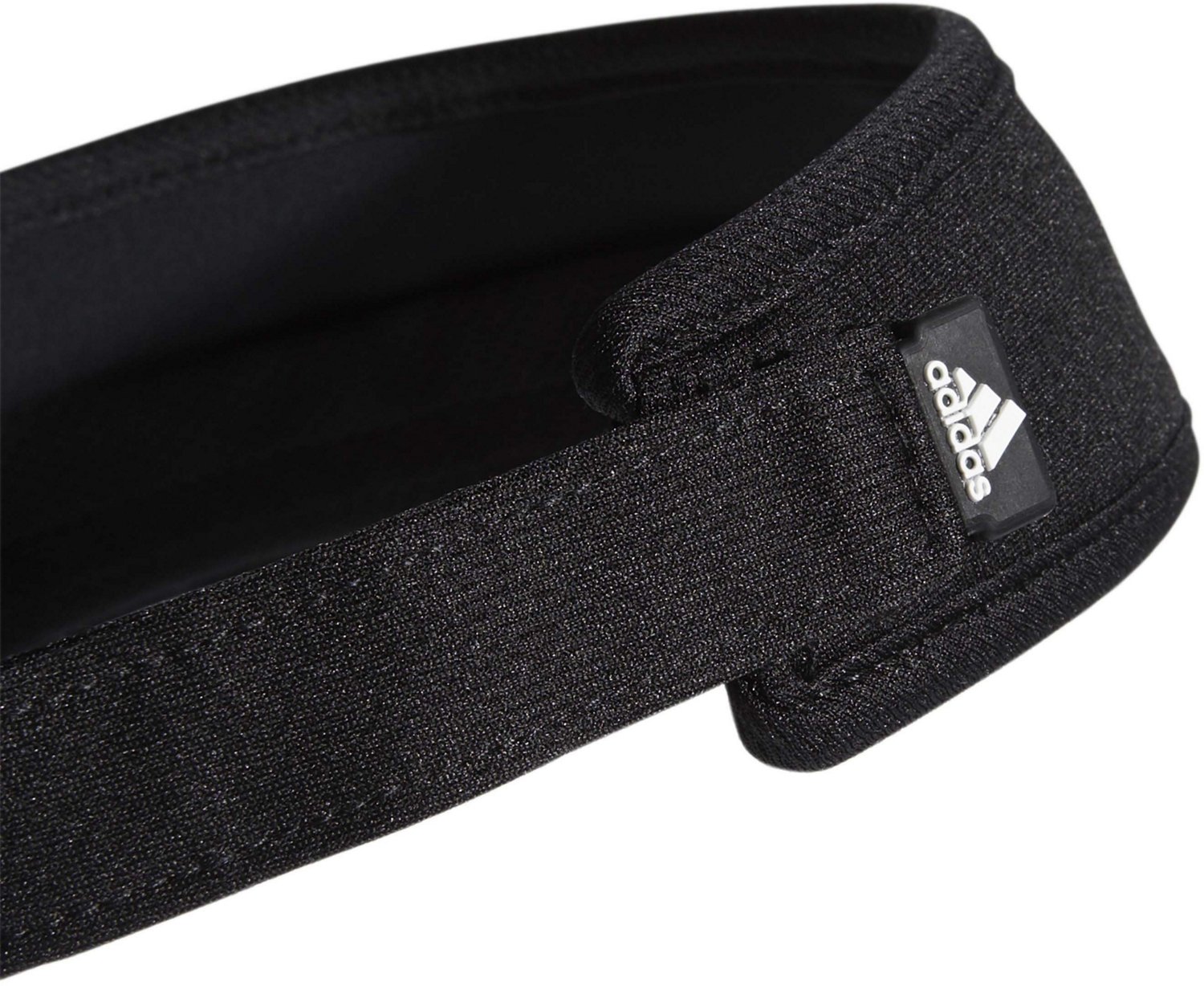 adidas Men’s Superlite 2.0 Visor                                                                                               - view number 7