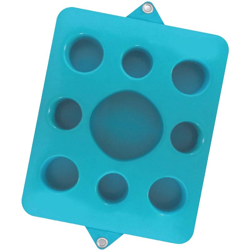 Vos Levi 9-Hole Dri… - image