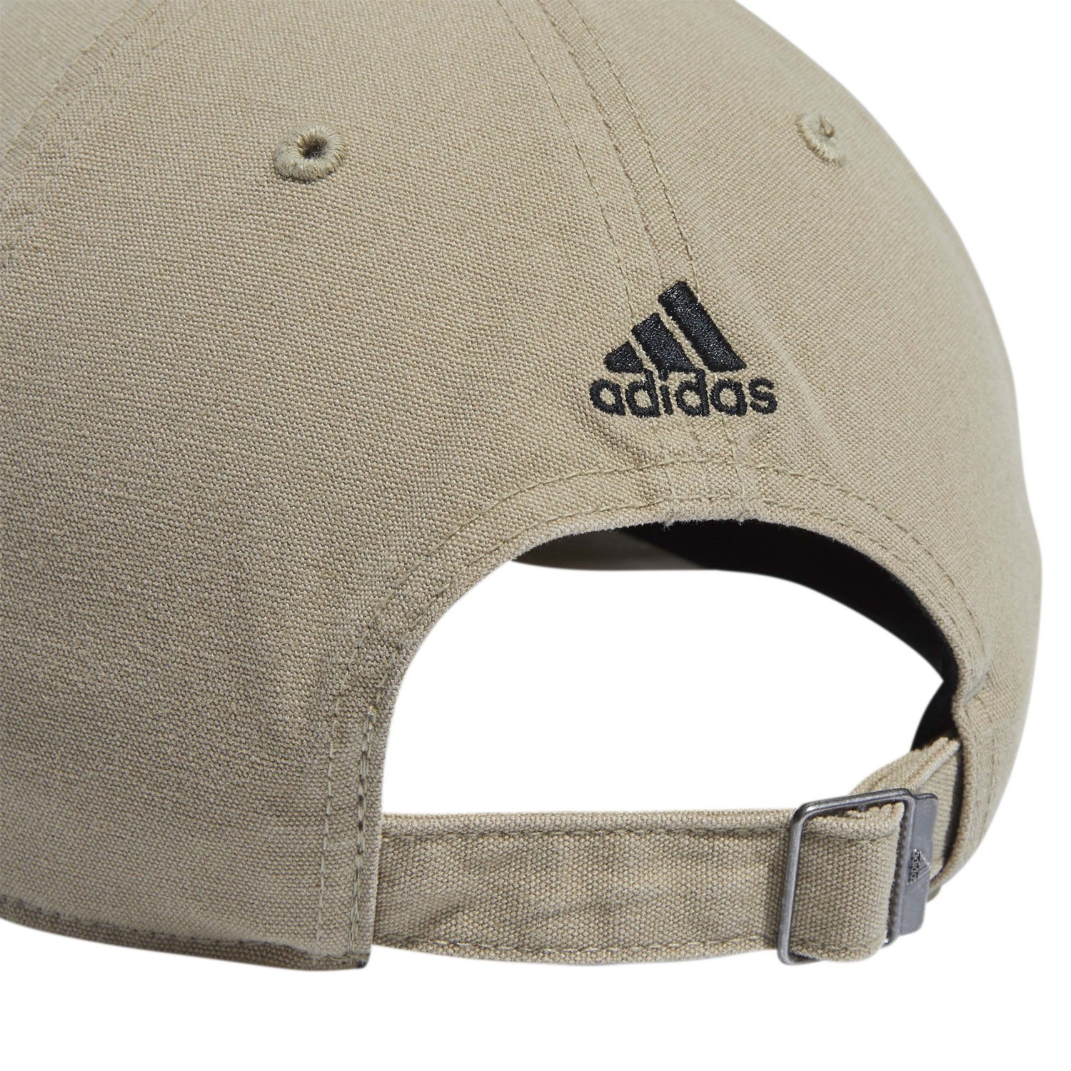 adidas Men’s Ultimate 2.0 Cap                                                                                                  - view number 7
