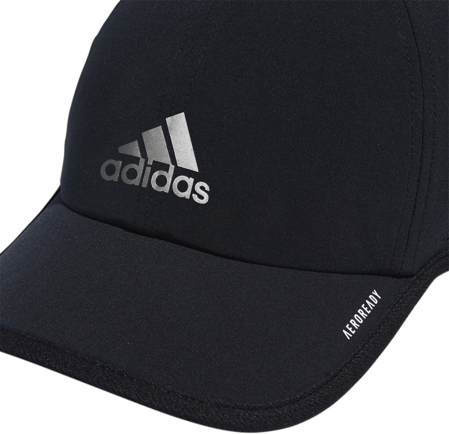 adidas Men’s Superlite 2 Cap                                                                                                   - view number 7