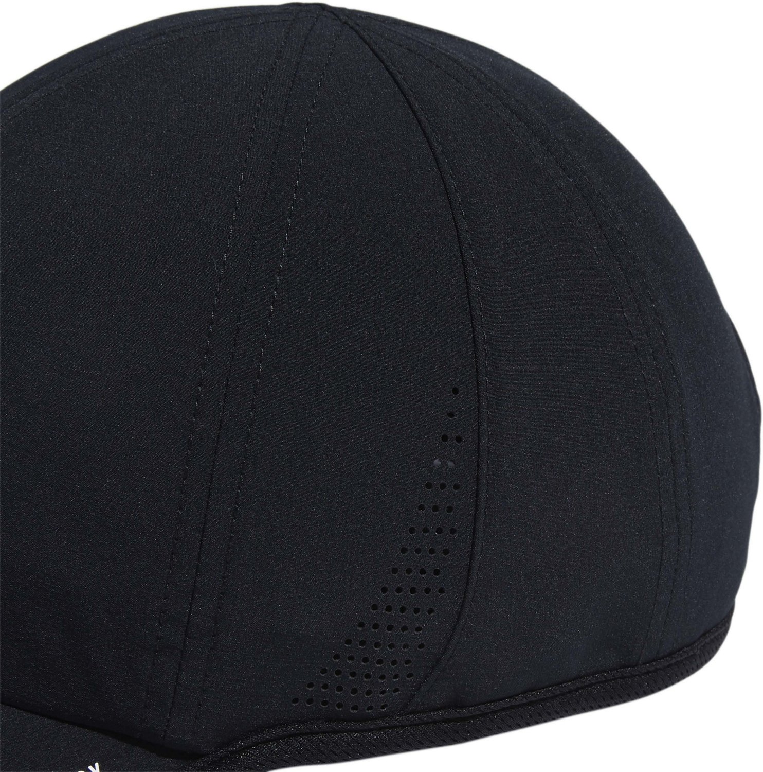 adidas Men’s Superlite 2 Cap                                                                                                   - view number 8