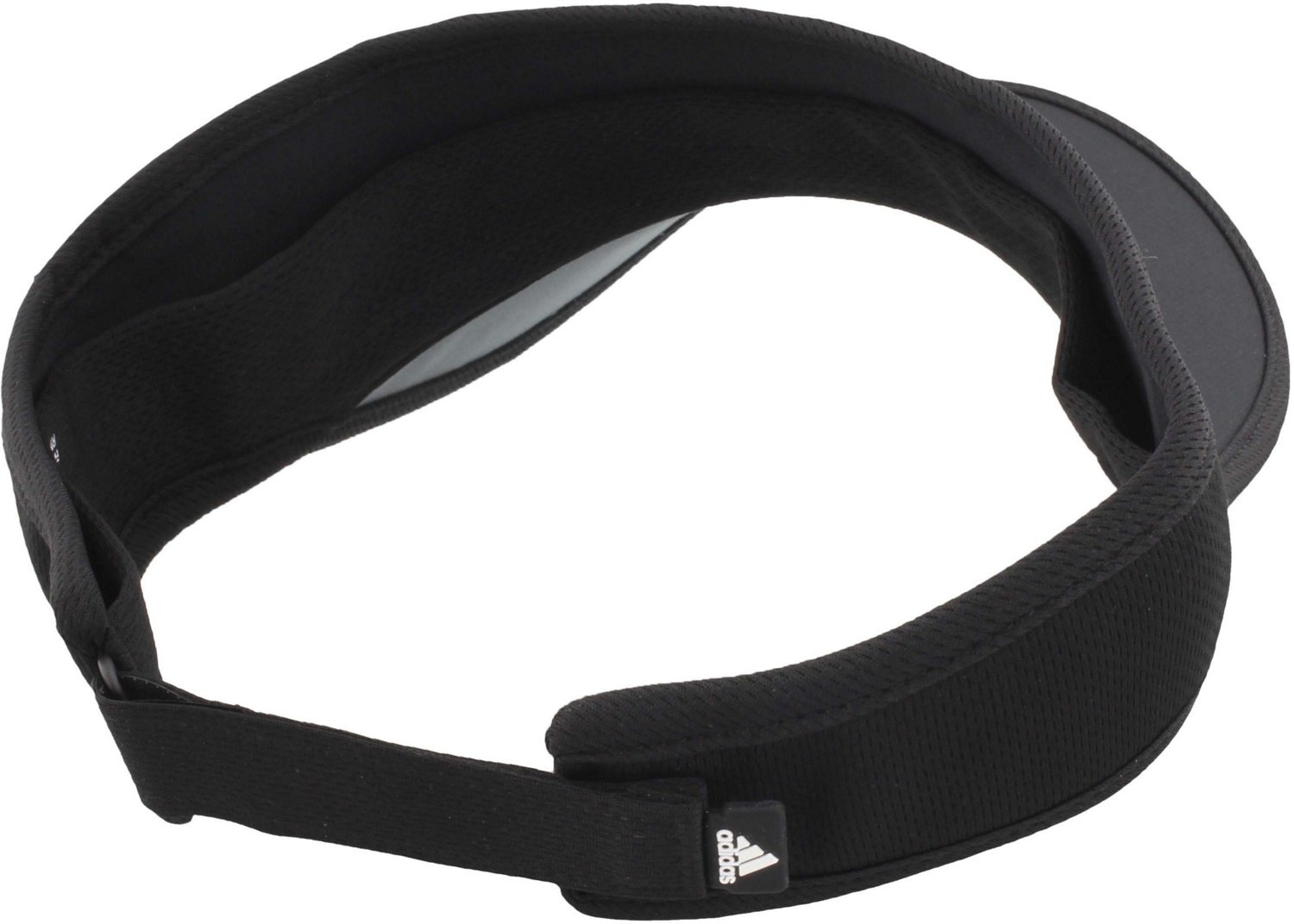 adidas Men’s Superlite 2.0 Visor                                                                                               - view number 6