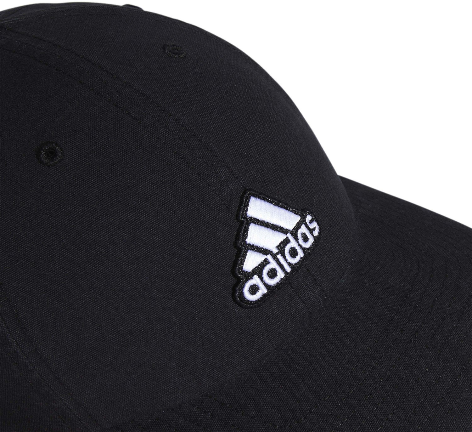 adidas hat academy