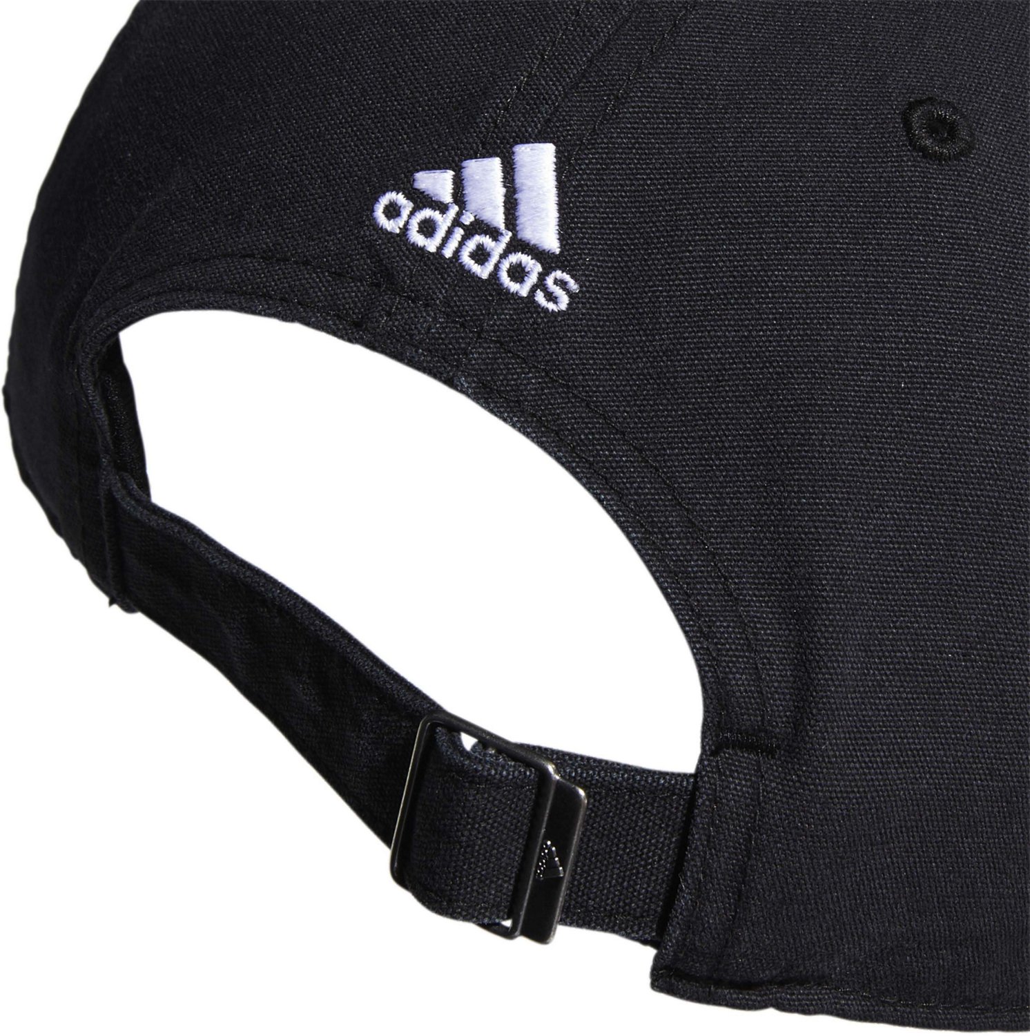 adidas Men’s Ultimate 2.0 Cap                                                                                                  - view number 6