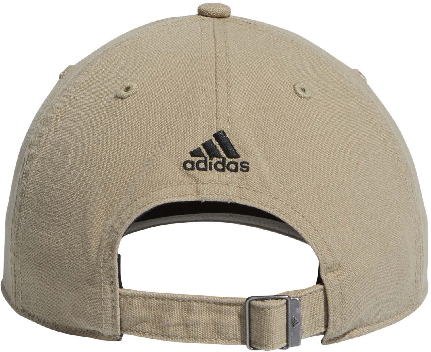 adidas Men’s Ultimate 2.0 Cap                                                                                                  - view number 3