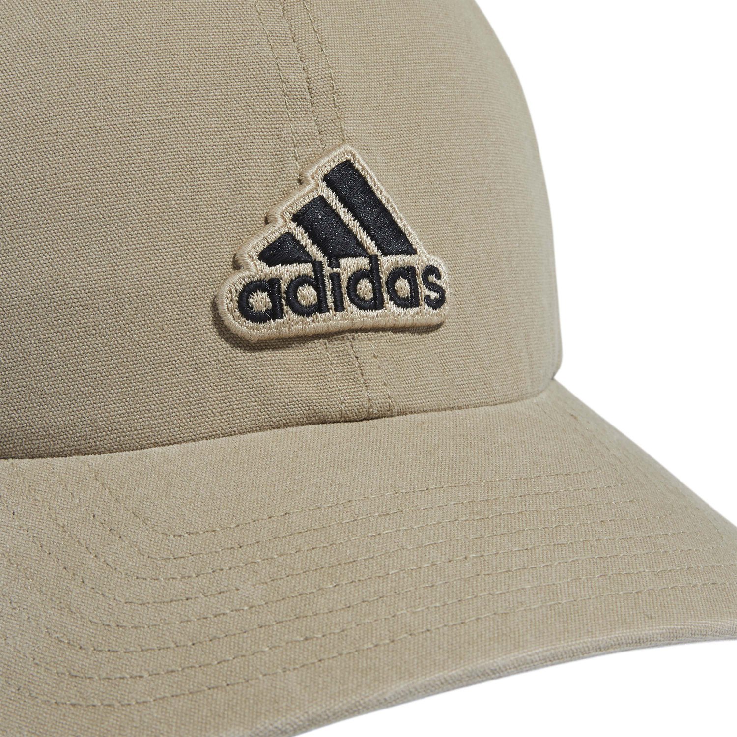 adidas Men s Ultimate 2.0 Cap Khaki