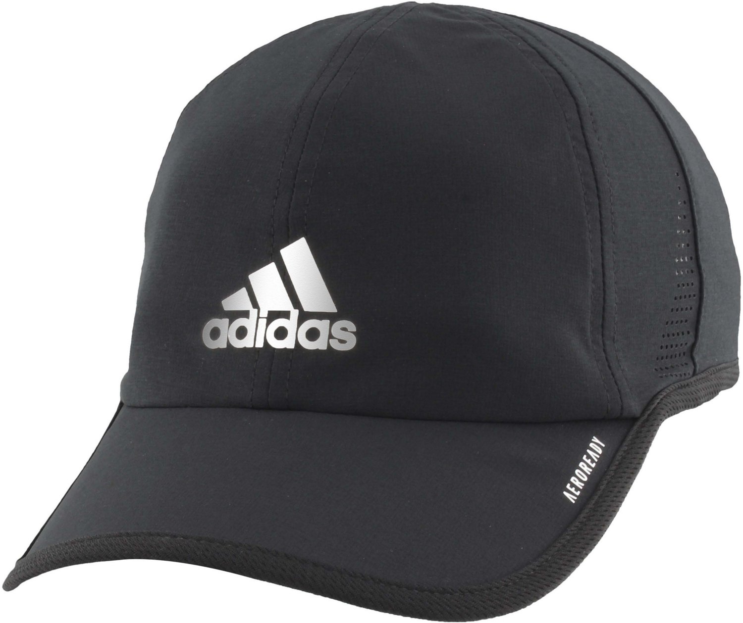 adidas Men’s Superlite 2 Cap                                                                                                   - view number 2