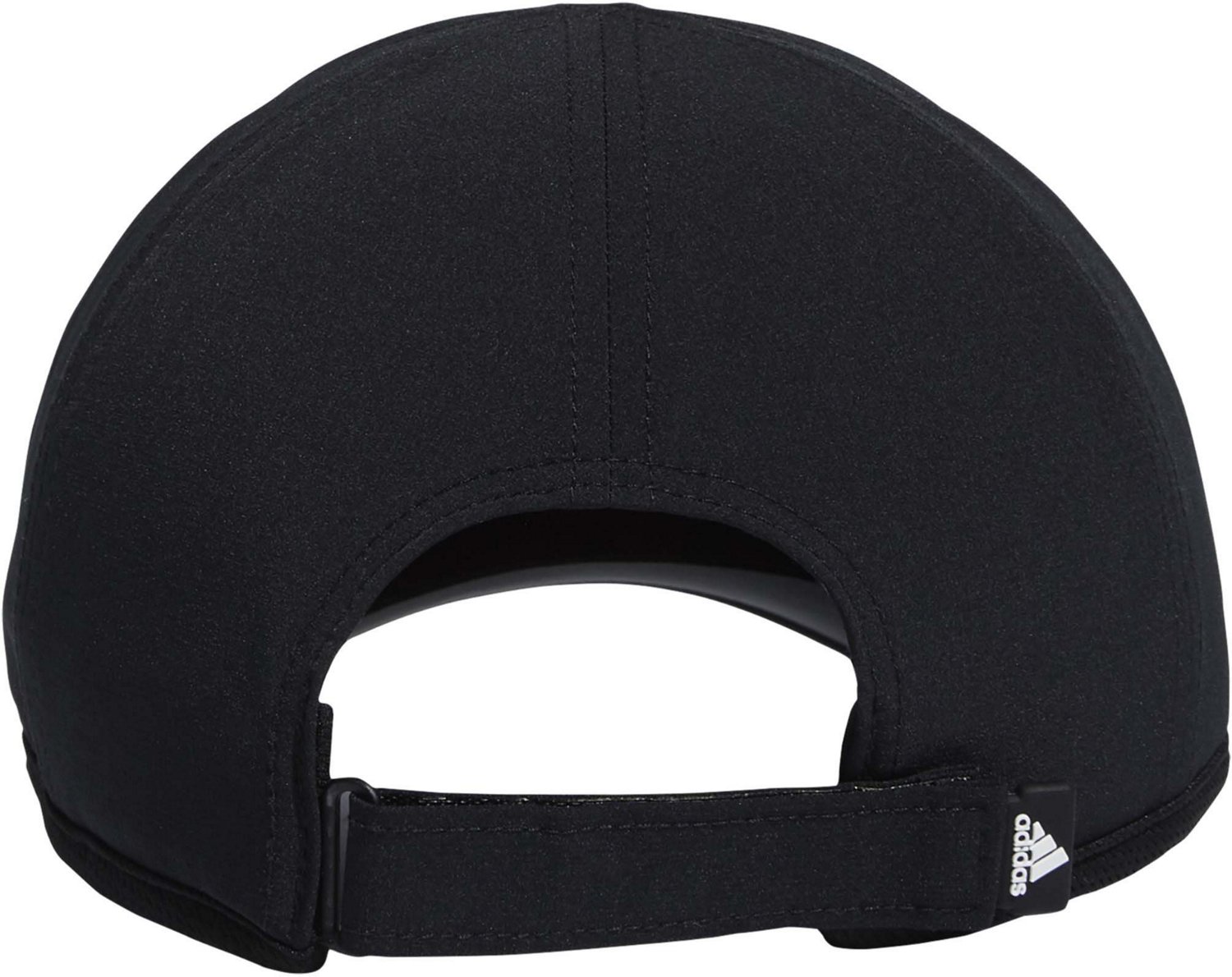 adidas Men’s Superlite 2 Cap                                                                                                   - view number 3