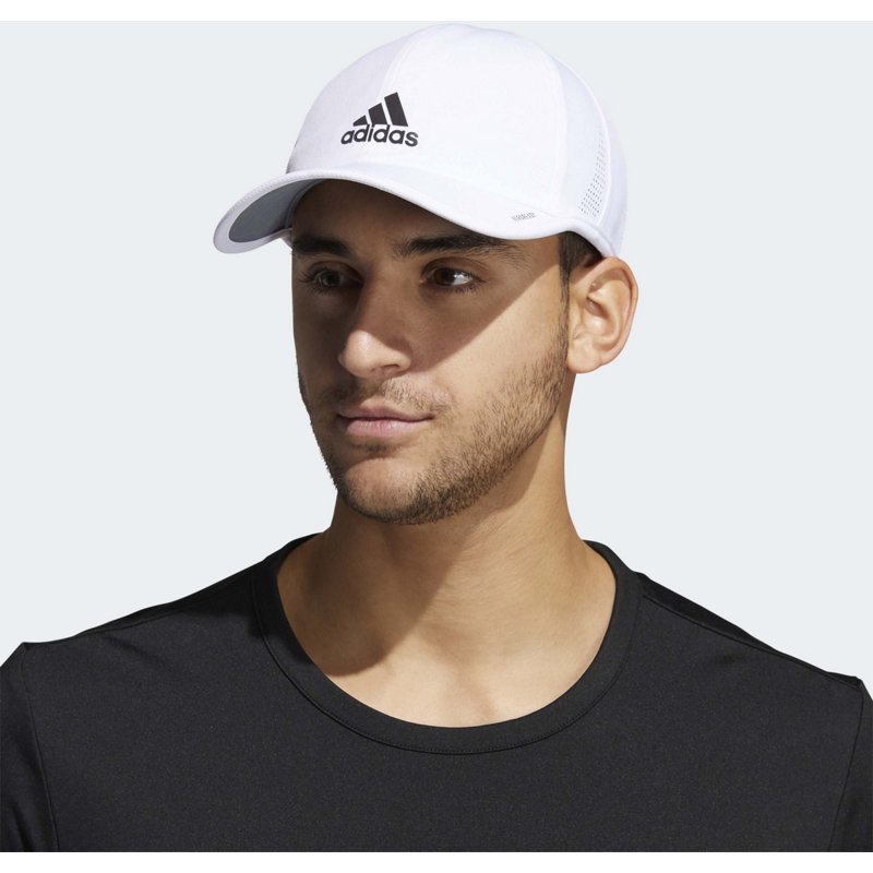 Adidas MenâS Supe… - image
