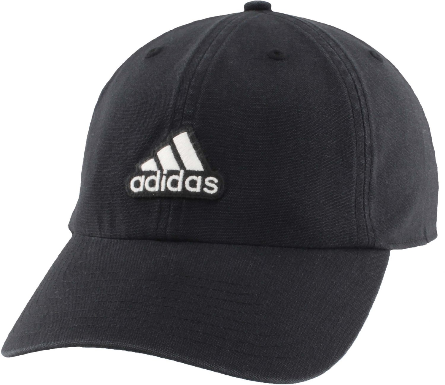 adidas Men’s Ultimate 2.0 Cap                                                                                                  - view number 2