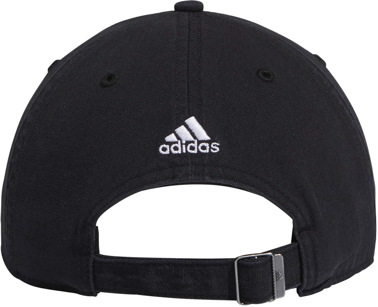 adidas Men’s Ultimate 2.0 Cap                                                                                                  - view number 3