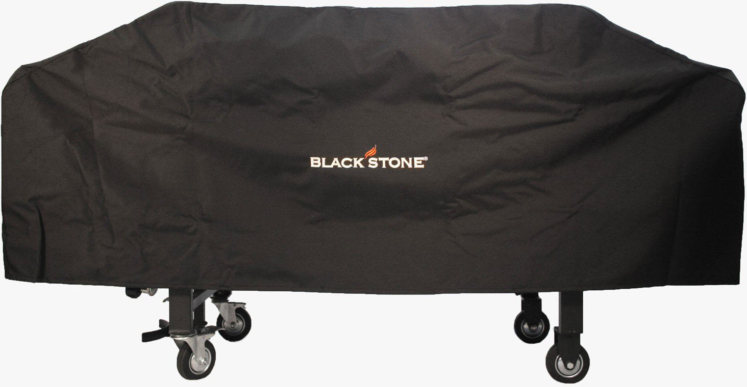 Blackstone 36 in Soft Griddle Cover