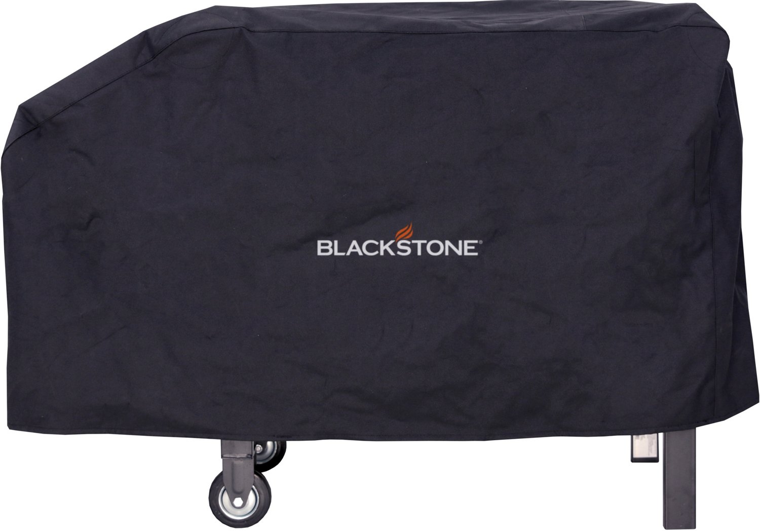 Blackstone 28 in Griddle Soft Cover - view number 1