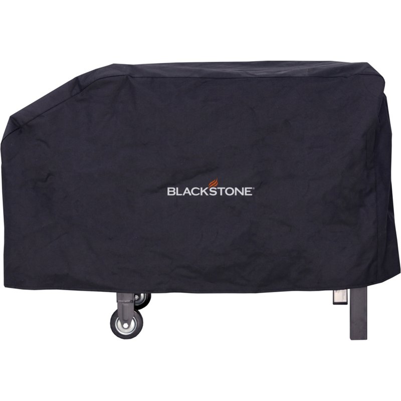 Blackstone 28 In Gr… - image